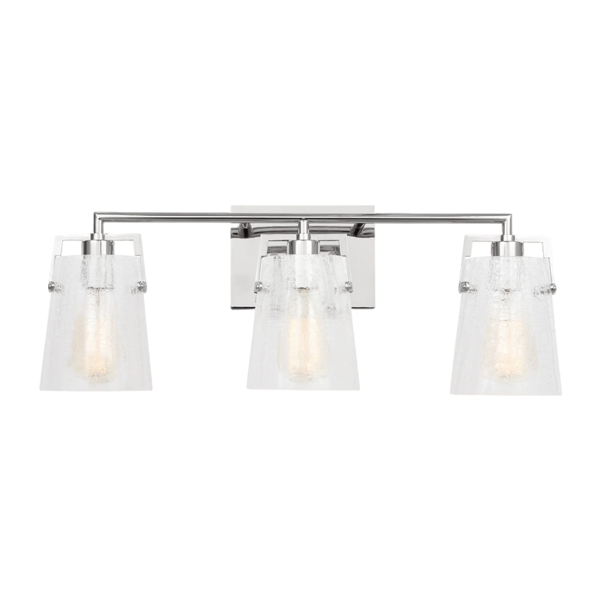 Product image 103