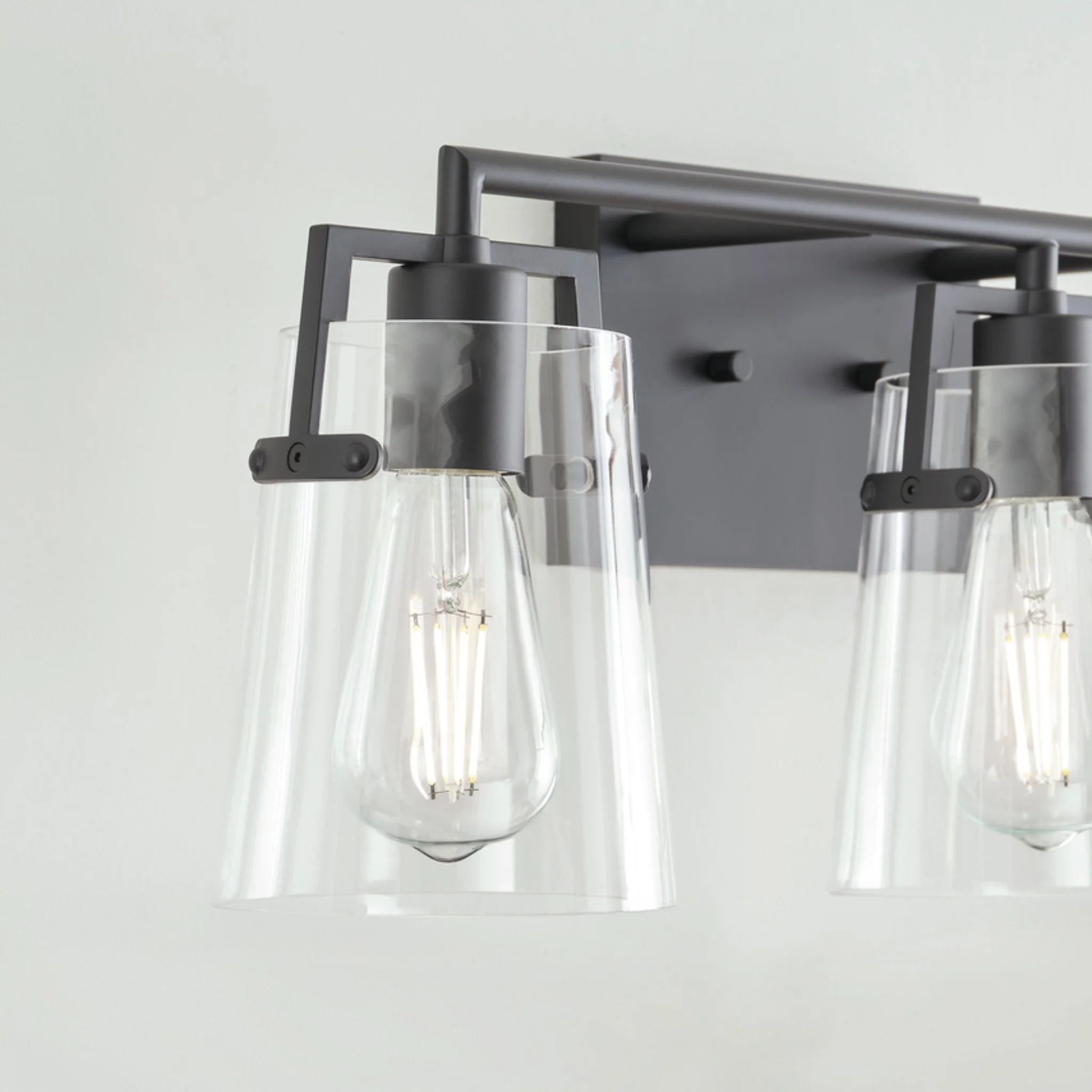 Product image 105