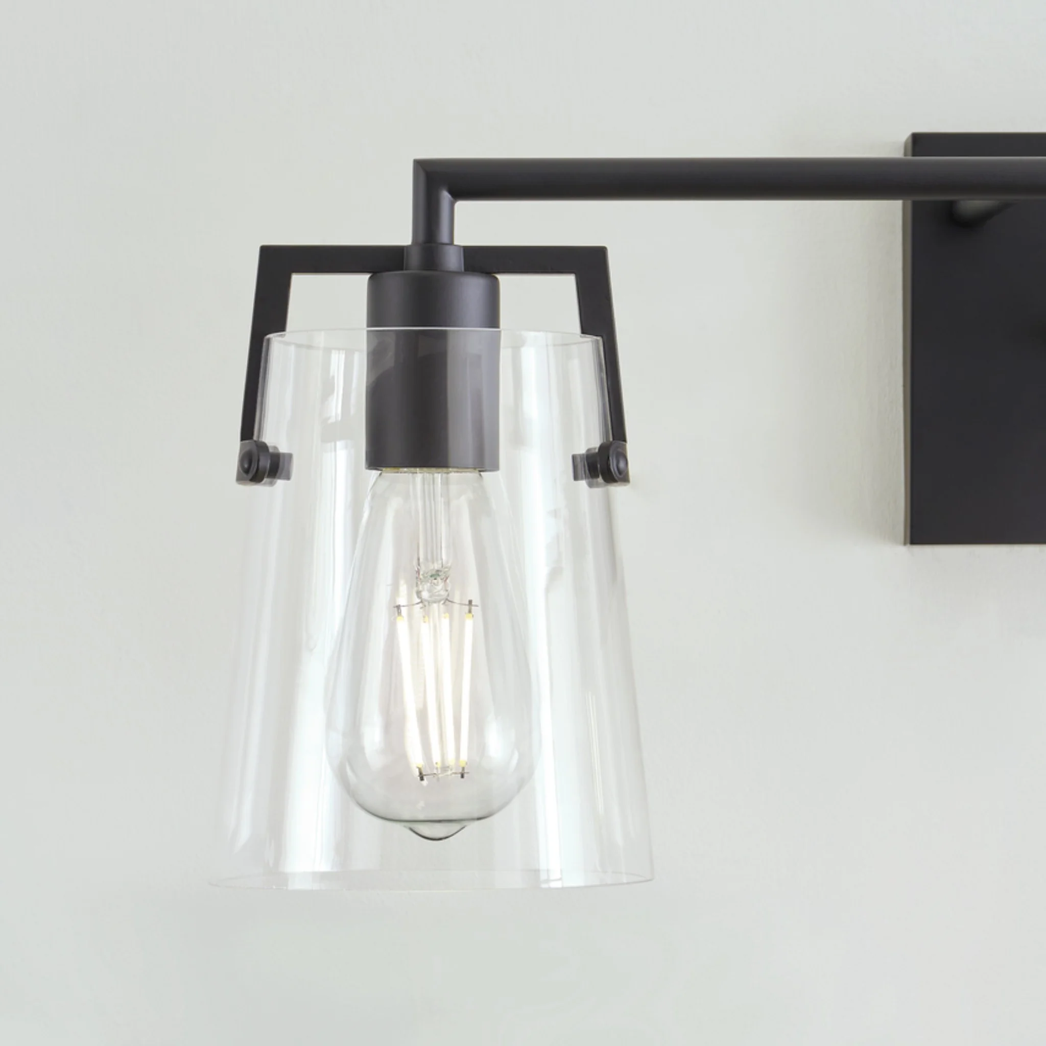Product image 106
