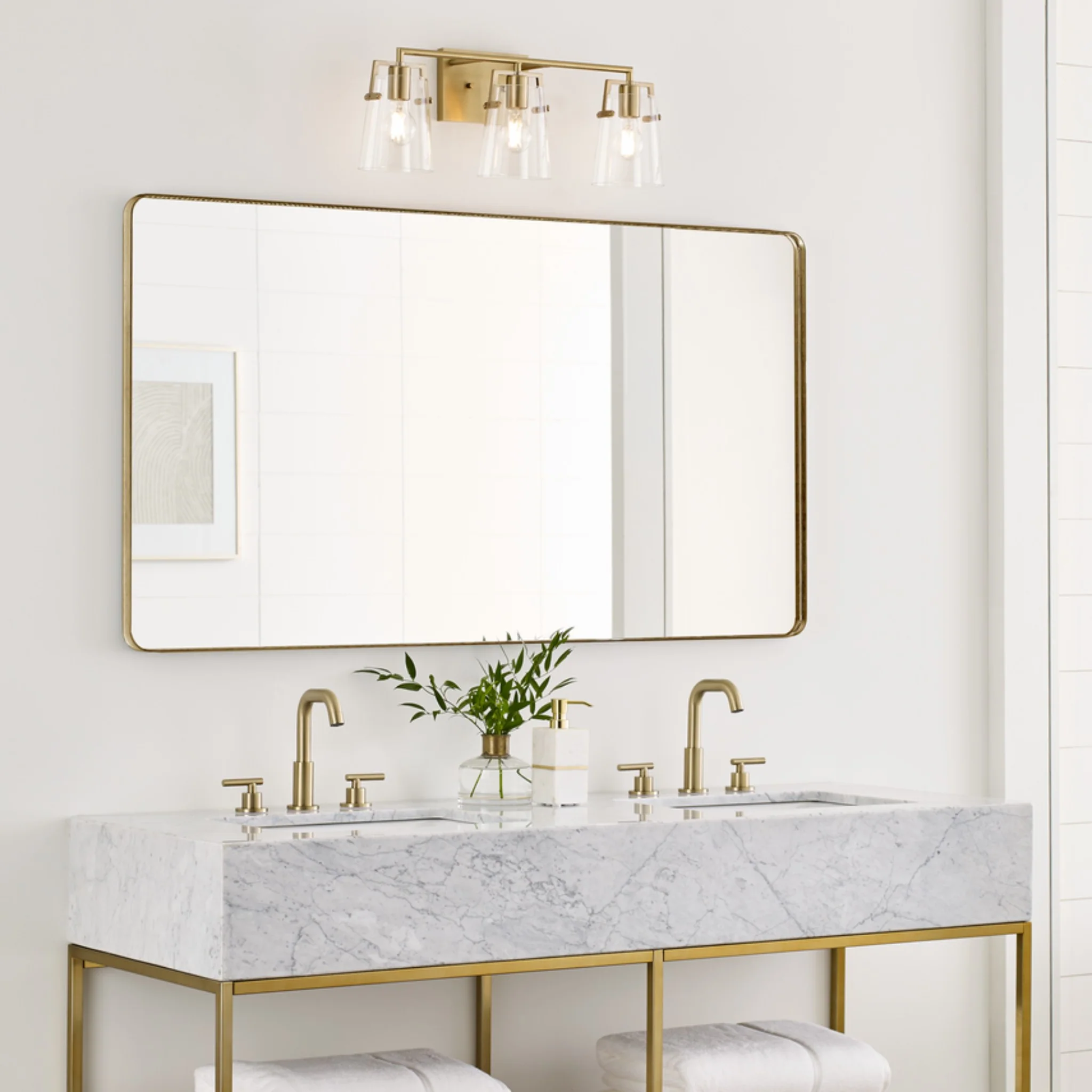 Product image 109