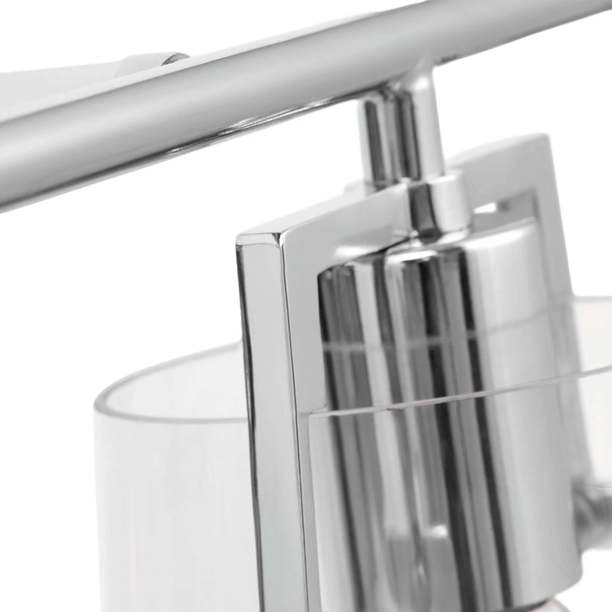 Product image 124
