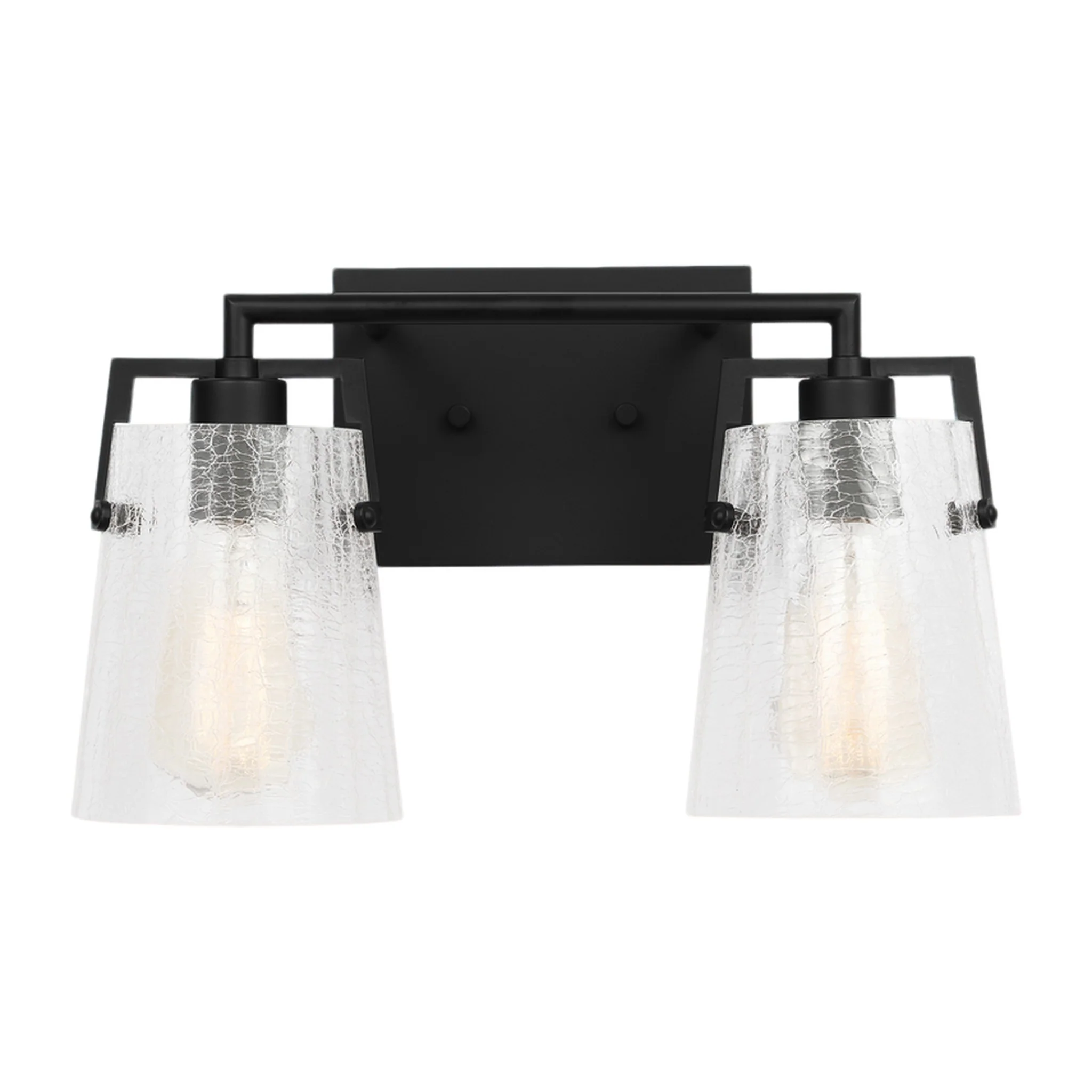 Product image 84