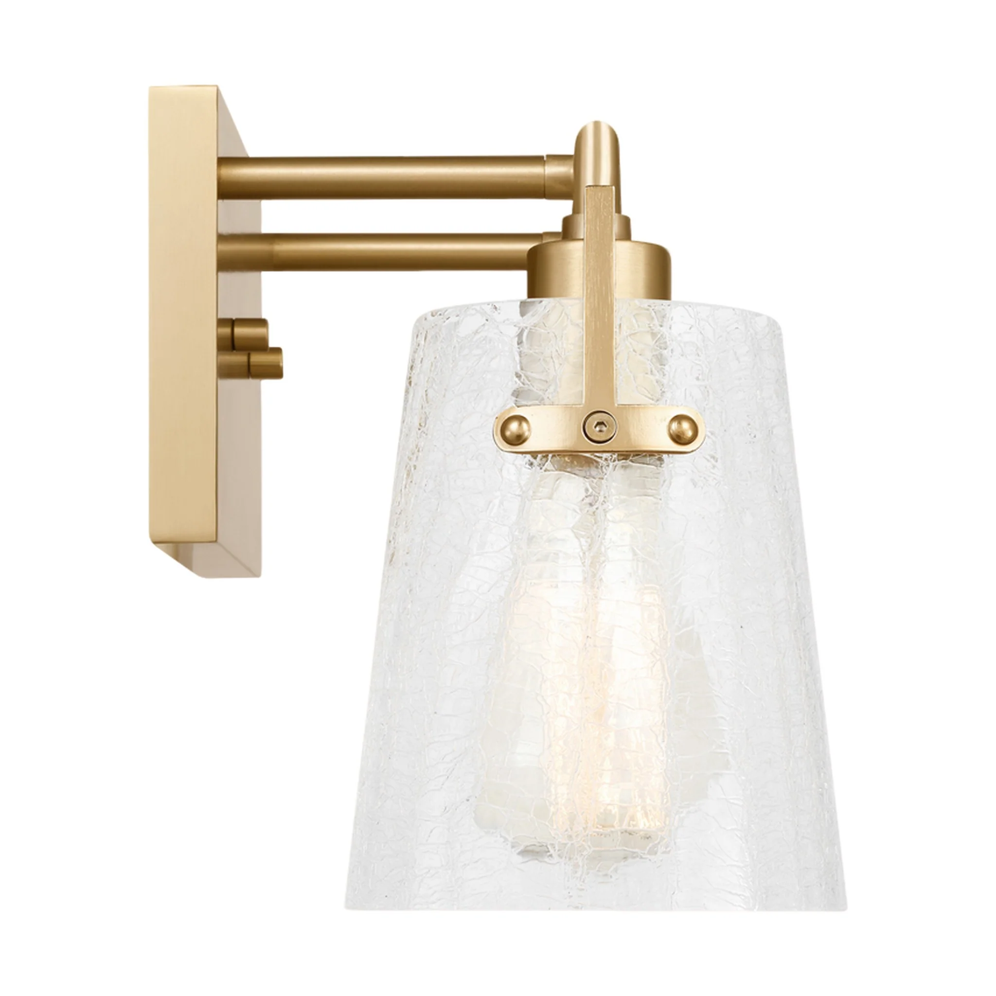 Product image 92