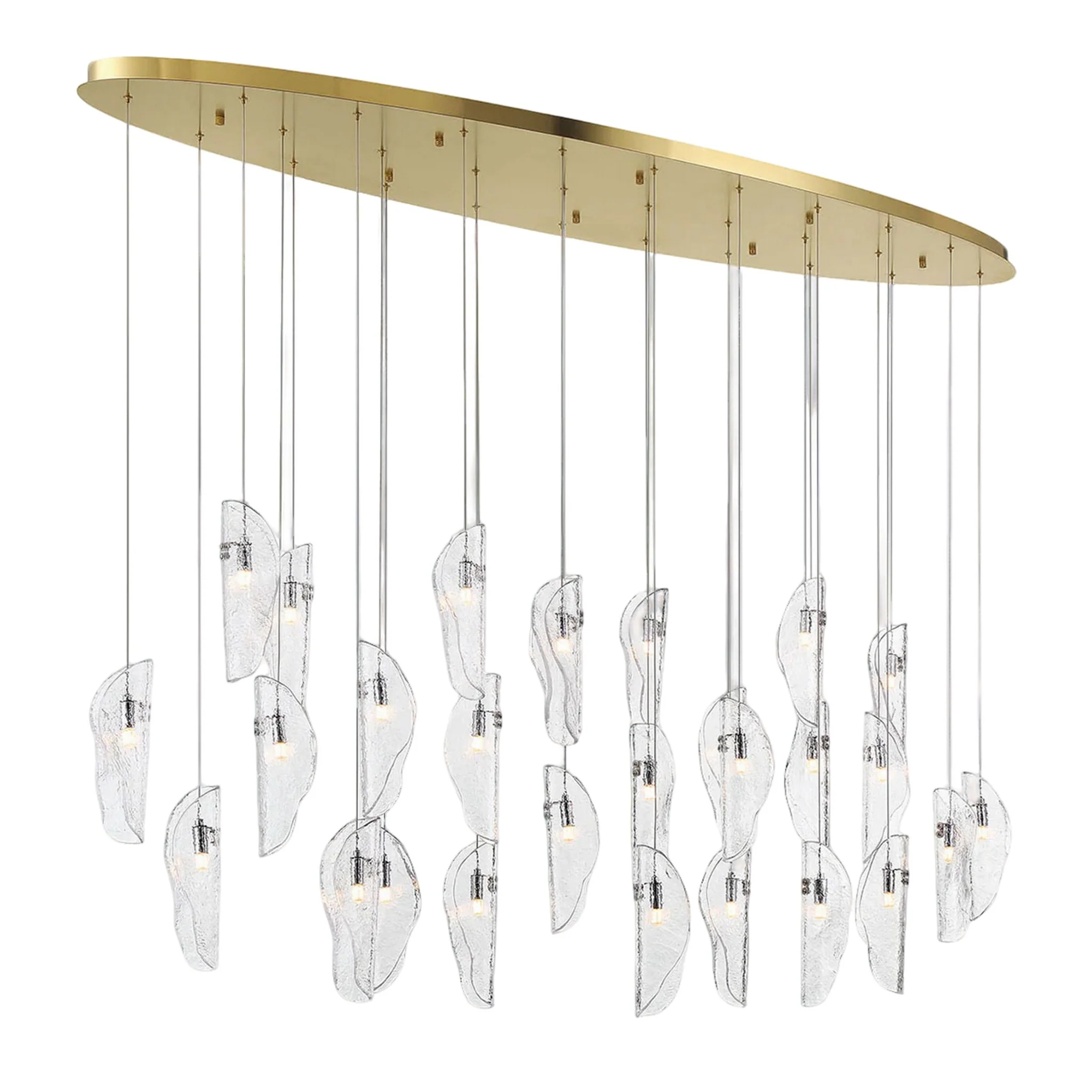 Product image 67