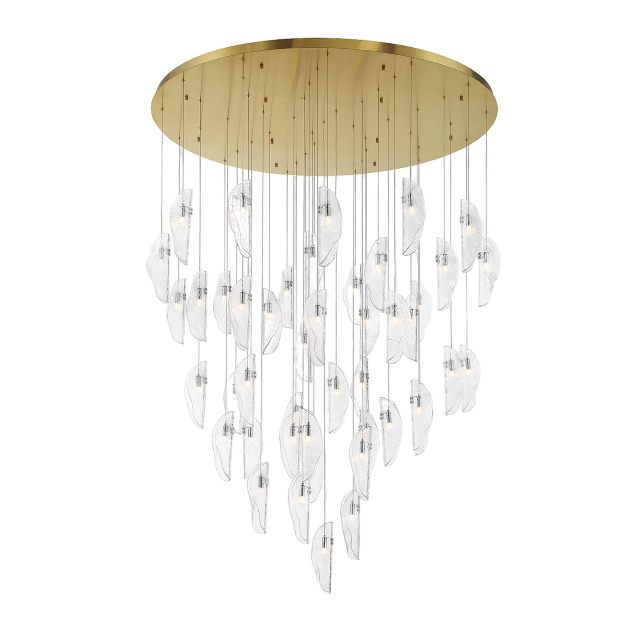 Product image 67