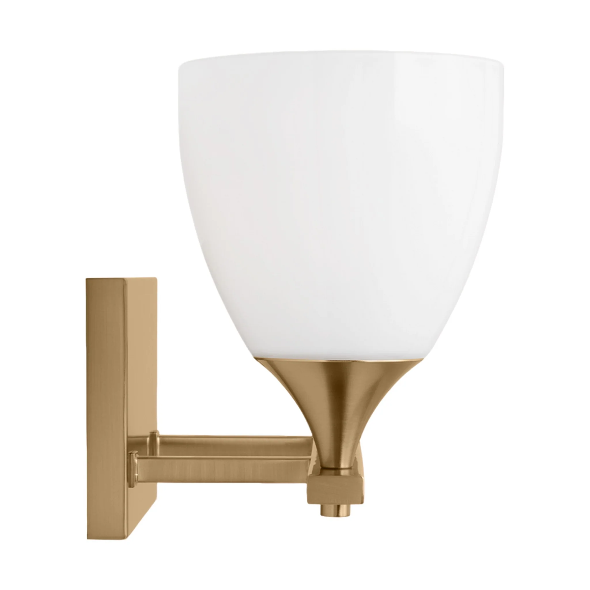 Product image 84
