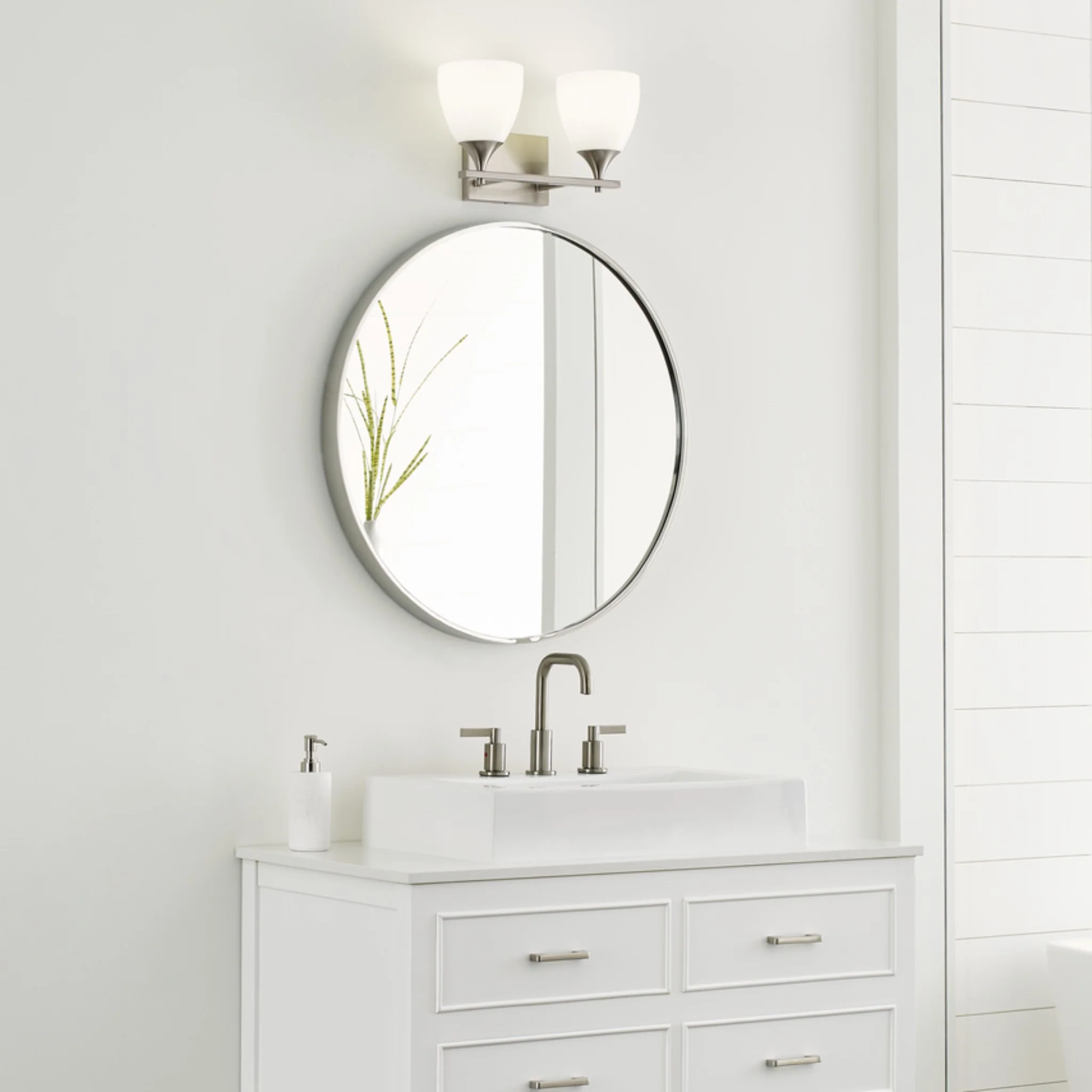 Product image 93